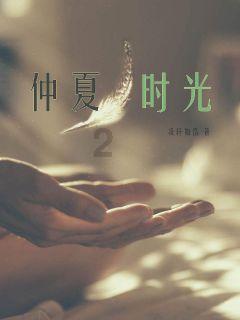 怎样在家做麻辣香锅?-专业问答网站,快速解答您的疑问