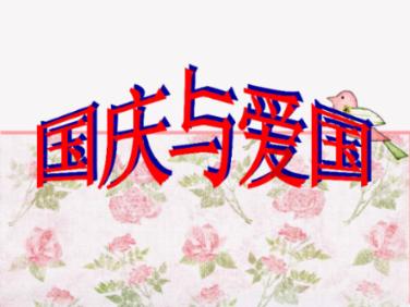 年纪轻轻白了头?别急着染发,这些方法更靠谱