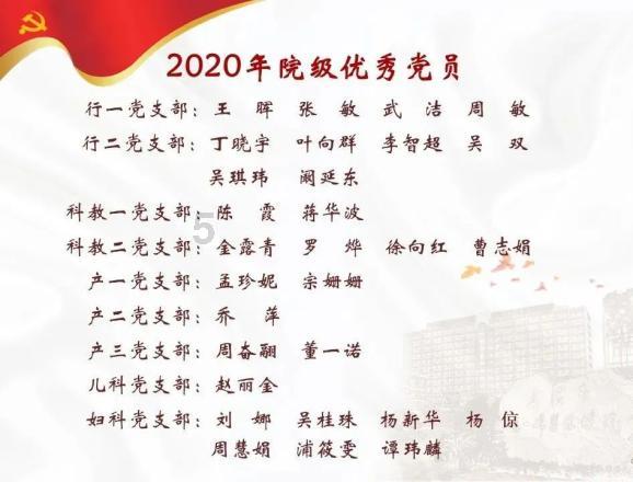 官方通报内蒙古一动物园猴猫共栖：猫健壮无异样 已放置单独猫舍
