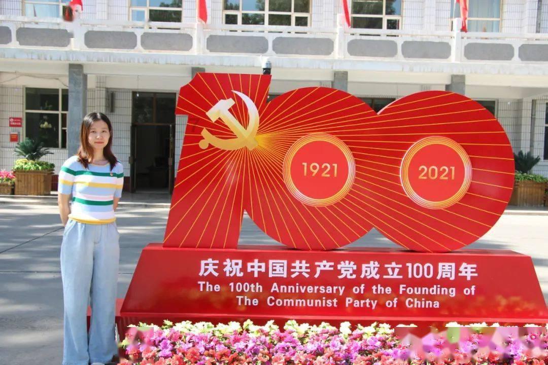 两会声音|考虑建立优企好品的出海计划
