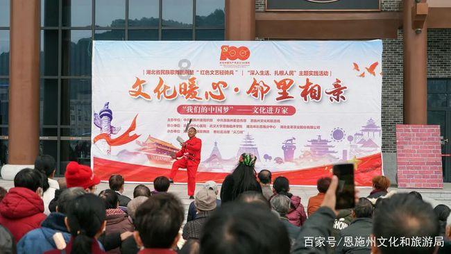 南京都市圈跨境电商产业“组团出海”