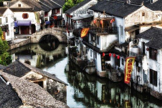 谈恋爱不是冲着结婚去的是什么心态？游戏画面