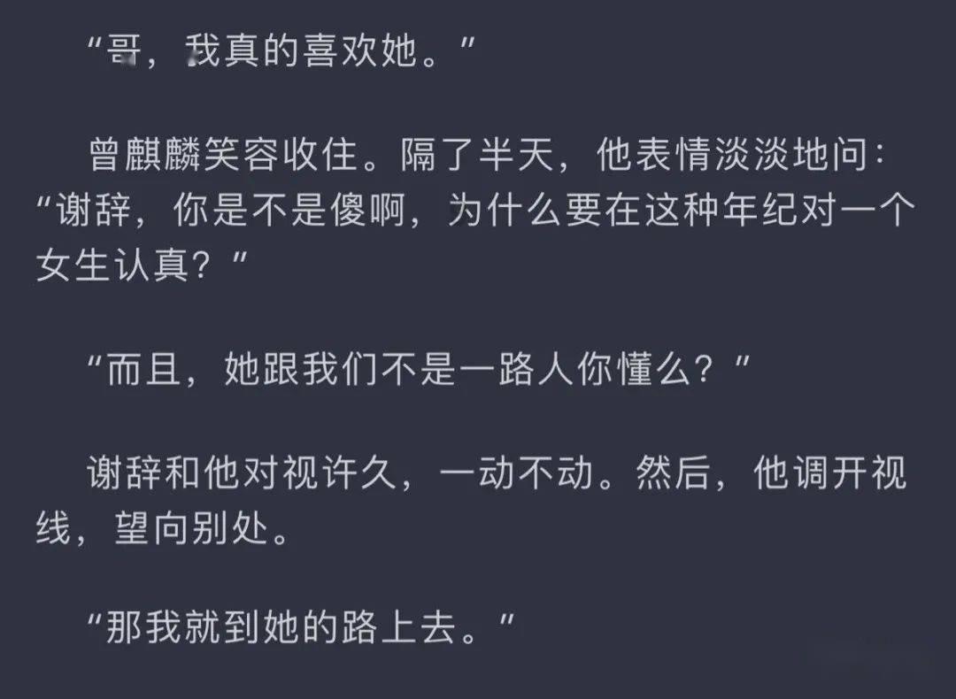 滤筒除尘器选型过大过小的后果